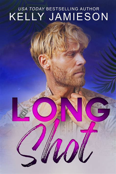 long shot epub vk